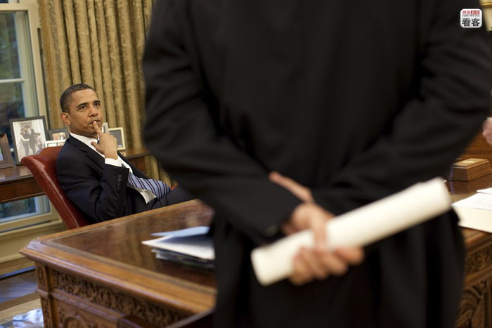 Nghe báo cáo Nghe báo cáo