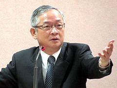 Lâm Úc Phương, Nghị sĩ Quốc dân đảng cầm quyền ở Đài Loan là nhân vật theo đuổi đường lối hiếu chiến và tham gia thúc đẩy mạnh mẽ việc tăng cường vũ khí trang bị cho lực lượng Đài Loan chốt giữ trái phép đảo Ba Bình, Trường Sa Lâm Úc Phương, Nghị sĩ Quốc dân đảng cầm quyền ở Đài Loan là nhân vật theo đuổi đường lối hiếu chiến và tham gia thúc đẩy mạnh mẽ việc tăng cường vũ khí trang bị cho lực lượng Đài Loan chốt giữ trái phép đảo Ba Bình, Trường Sa