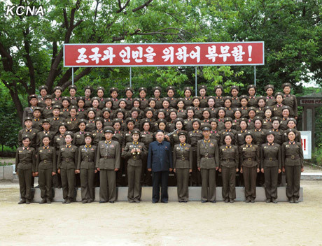 Chụp ảnh lưu niệm cùng đơn vị Chụp ảnh lưu niệm cùng đơn vị