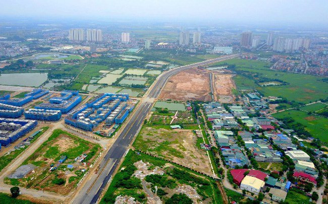 Ảnh minh họa: VGP Ảnh minh họa: VGP
