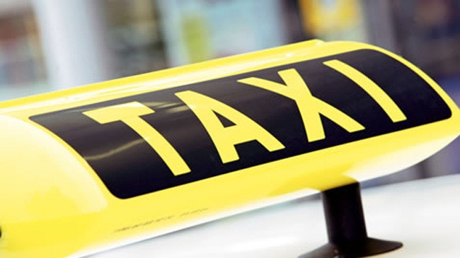 Ảnh minh họa Ảnh minh họa