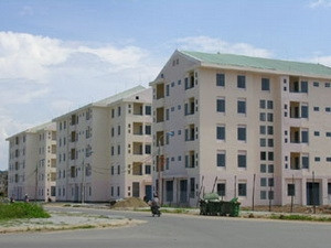 Ảnh minh họa: danang.gov.vn Ảnh minh họa: danang.gov.vn