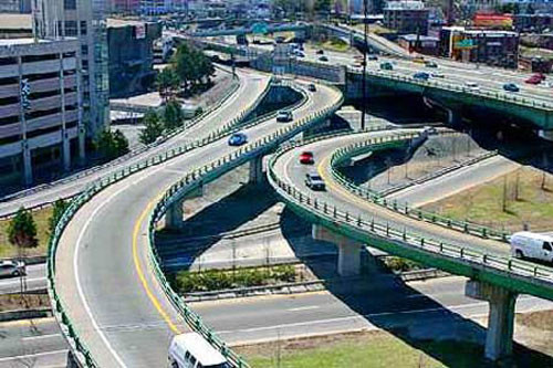 Ảnh minh họa: Internet Ảnh minh họa: Internet