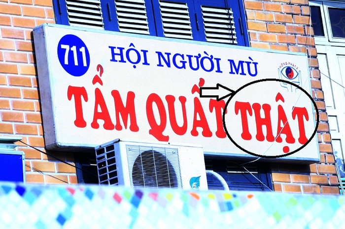 Thử một cảm giác thật... Thử một cảm giác thật...