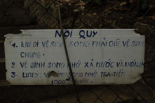 Không hiếm, nhưng đố có ở nước ngoài Không hiếm, nhưng đố có ở nước ngoài