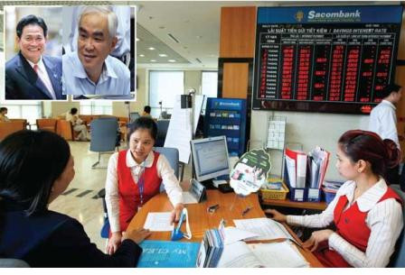 Thị trường cần những can thiệp kịp thời của NHNN