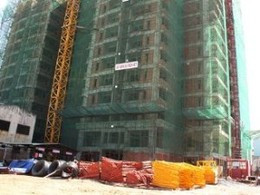 Ảnh minh họa Ảnh minh họa