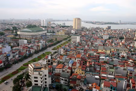 Ảnh minh họa Ảnh minh họa