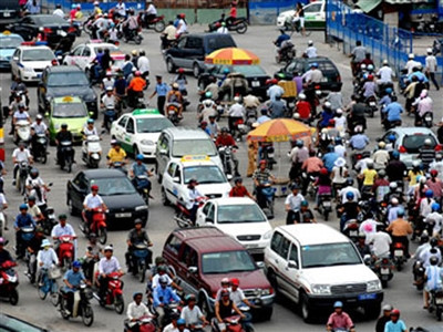 Ảnh minh họa Ảnh minh họa