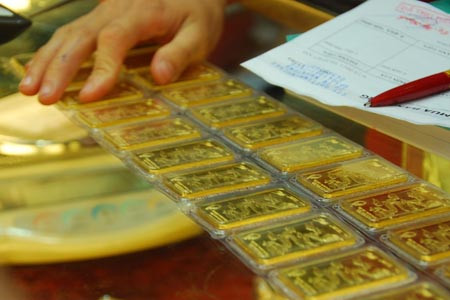 Ảnh minh họa: Internet