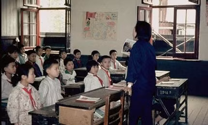 Ảnh minh họa: Internet