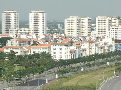 Ảnh minh họa Ảnh minh họa