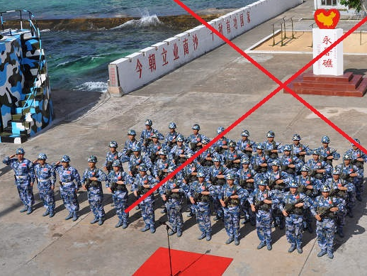 The Diplomat: Việt Nam sẽ không phải hối hận khi mua 6 tàu ngầm Kilo ảnh 2