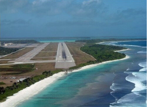 Hình minh họa. Hình minh họa.