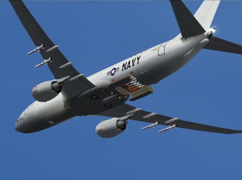 Hình minh họa. Hình minh họa.