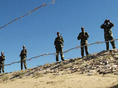 Hình minh họa. Hình minh họa.