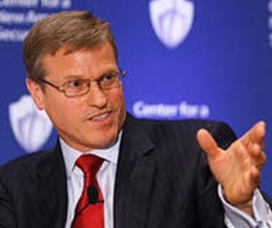 Patrick Cronin. Patrick Cronin.