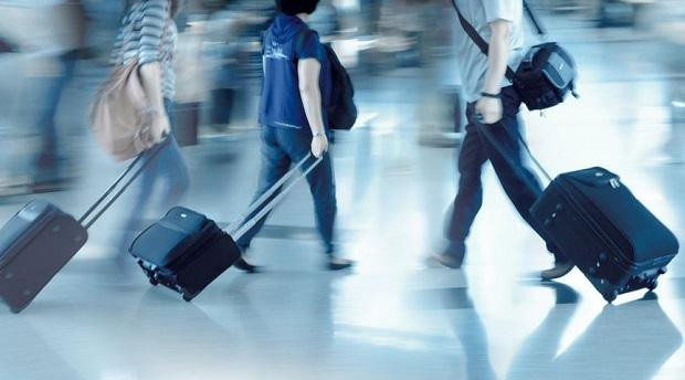 Hình minh họa. Hình minh họa.