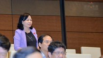 Ở các nước, sinh viên sư phạm có được miễn học phí không? ảnh 3 Ở các nước, sinh viên sư phạm có được miễn học phí không? ảnh 3