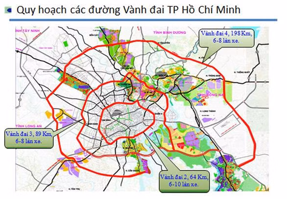 Ảnh minh họa: baodautu.vn