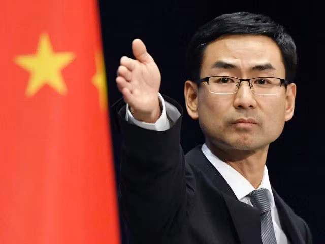 Đánh cá truyền thống và quyền lịch sử với tài nguyên ở vùng đặc quyền kinh tế ảnh 2