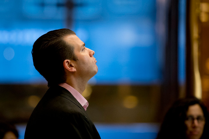 Khủng hoảng truyền thông ở Mỹ ảnh 4