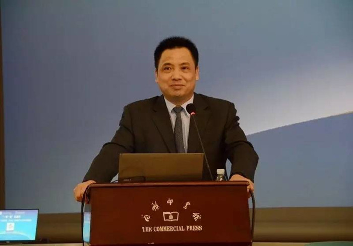 Tự do hàng hải Biển Đông là lợi ích chung của Việt Nam - Hoa Kỳ và nhân loại ảnh 2 Tự do hàng hải Biển Đông là lợi ích chung của Việt Nam - Hoa Kỳ và nhân loại ảnh 2