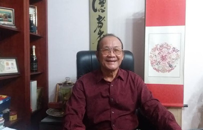Giỗ Gạc Ma nhìn lại quá trình Trung Quốc thôn tính Hoàng Sa, một phần Trường Sa ảnh 5 Giỗ Gạc Ma nhìn lại quá trình Trung Quốc thôn tính Hoàng Sa, một phần Trường Sa ảnh 5