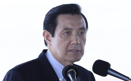 Vai trò của các bãi cạn lúc nổi, lúc chìm qua Phán quyết Trọng tài hôm 12/7 ảnh 2 Vai trò của các bãi cạn lúc nổi, lúc chìm qua Phán quyết Trọng tài hôm 12/7 ảnh 2