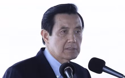 Vai trò của các bãi cạn lúc nổi, lúc chìm qua Phán quyết Trọng tài hôm 12/7 ảnh 2