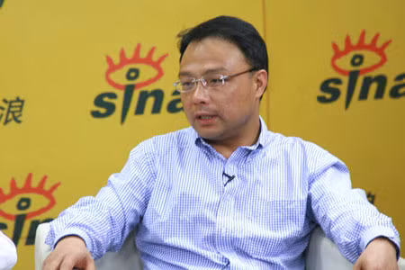 Quyền phòng thủ chính đáng của Việt Nam ở Trường Sa ảnh 3