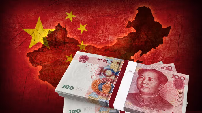 Người Trung Quốc có thể thay đổi sở hữu tại một vài doanh nghiệp Việt Nam, khiến cho luật pháp của Việt Nam phải bổ sung, sửa đổi nhưng không dễ ngăn chặn. Ảnh minh họa: pbs.org