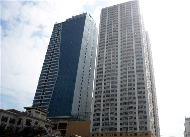 Ảnh minh họa: Báo Tin tức Ảnh minh họa: Báo Tin tức
