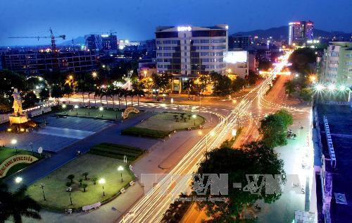 Tổ công tác thi hành Luật Quy hoạch có trách nhiệm tham mưu giúp Thủ tướng Chính phủ chỉ đạo triển khai thực hiện kịp thời, đồng bộ Luật Quy hoạch . Ảnh minh họa: TTXVN Tổ công tác thi hành Luật Quy hoạch có trách nhiệm tham mưu giúp Thủ tướng Chính phủ chỉ đạo triển khai thực hiện kịp thời, đồng bộ Luật Quy hoạch . Ảnh minh họa: TTXVN