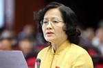 Cả nước gồng mình chống dịch, cán bộ tranh thủ kiếm chác phải xử kịch khung Cả nước gồng mình chống dịch, cán bộ tranh thủ kiếm chác phải xử kịch khung