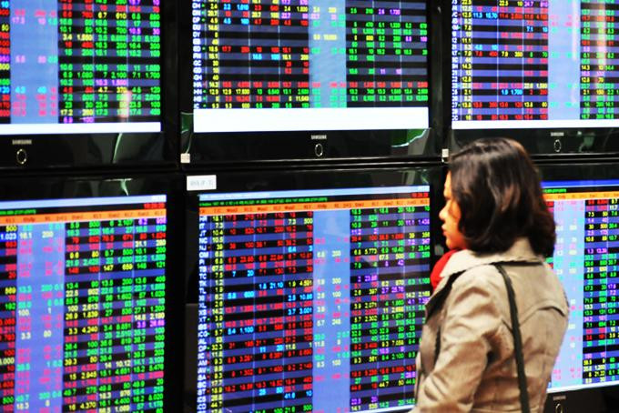 Ảnh minh họa: Báo Kinh tế Đô thị Ảnh minh họa: Báo Kinh tế Đô thị