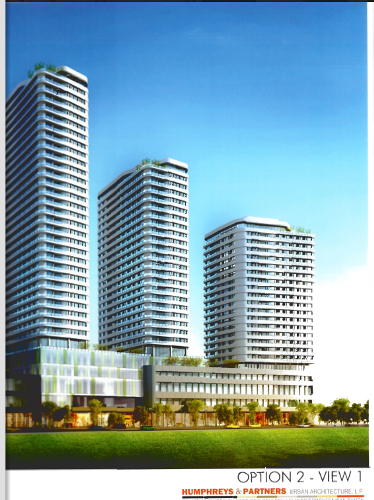 Phối cảnh dự án được Công ty Phú Hưng gửi cho Công ty Linh Anh. Phối cảnh dự án được Công ty Phú Hưng gửi cho Công ty Linh Anh.