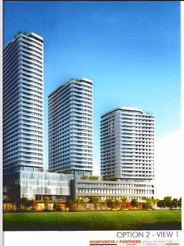 Phối cảnh dự án được Công ty Phú Hưng gửi cho Công ty Linh Anh. Phối cảnh dự án được Công ty Phú Hưng gửi cho Công ty Linh Anh.