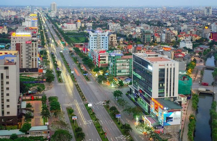 Ảnh minh họa: haiphong.gov.vn