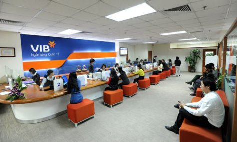 Liệu có mối liên hệ nào trong việc ông Đỗ Bá Thắng bị tố cáo lừa đảo với Ngân hàng Quốc Tế-VIB