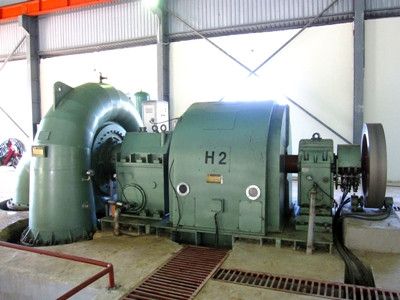 Quốc hội, Chính phủ yêu cầu xử lý nghiêm vụ cho vay của BIDV Đắk Nông ảnh 2 Quốc hội, Chính phủ yêu cầu xử lý nghiêm vụ cho vay của BIDV Đắk Nông ảnh 2