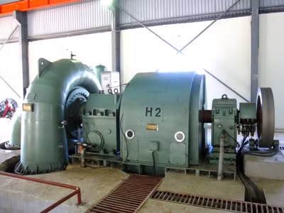 Quốc hội, Chính phủ yêu cầu xử lý nghiêm vụ cho vay của BIDV Đắk Nông ảnh 2