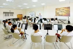 Ảnh có tính chất minh họa, nguồn: Quý Hòa / Báo Đầu Tư.