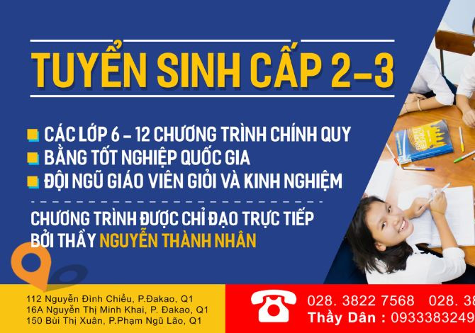 Phổ thông hóa hệ bổ túc đang phá hỏng phân luồngNội dung Phổ thông hóa hệ bổ túc đang phá hỏng phân luồngNội dung