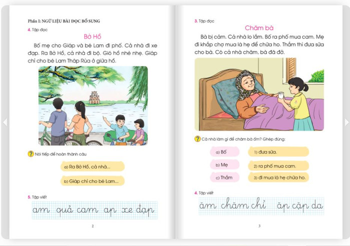 Ảnh chụp màn hình tài liệu trên sachcanhdieu.vn Ảnh chụp màn hình tài liệu trên sachcanhdieu.vn