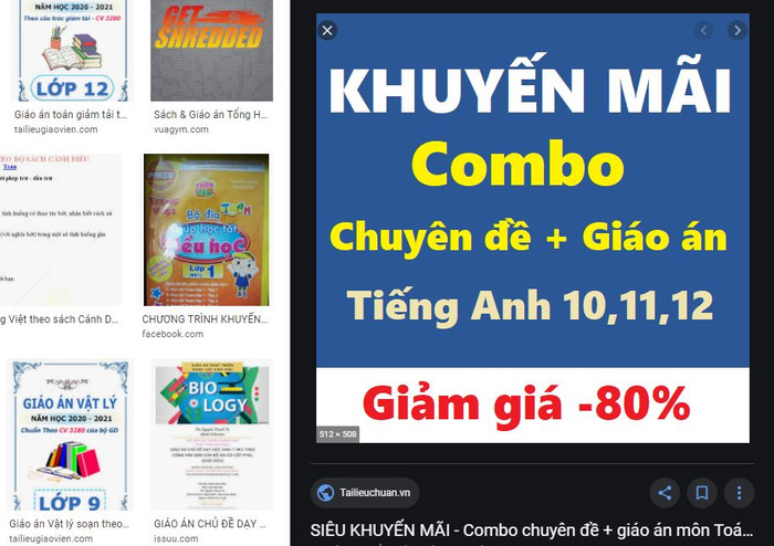 Ảnh minh họa. Ảnh minh họa.