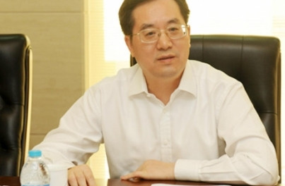 Đinh Tiết Tường. Đinh Tiết Tường.