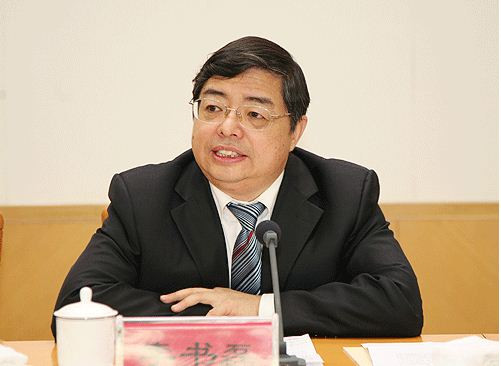 Lý Thư Lỗi. Lý Thư Lỗi.