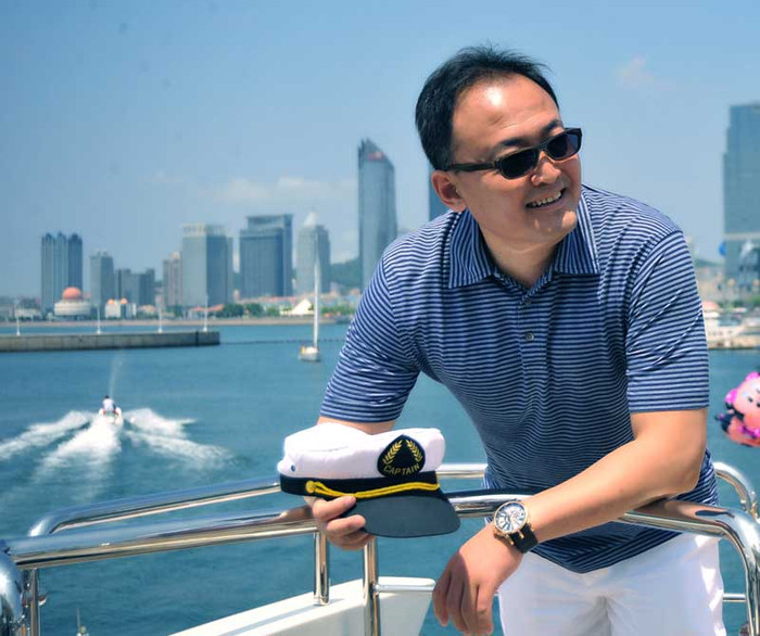 Tăng Hiển Ba. Tăng Hiển Ba.