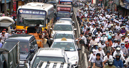 Công an Hà Nội kiến nghị sớm lắp đặt camera tại 200 nút giao thông. Công an Hà Nội kiến nghị sớm lắp đặt camera tại 200 nút giao thông.